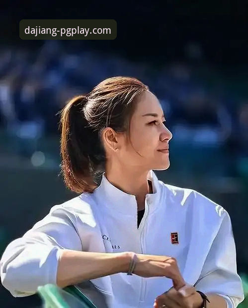 资深玩家李娜的大江体育电子游戏实战心得：从注册到进阶的创新探索