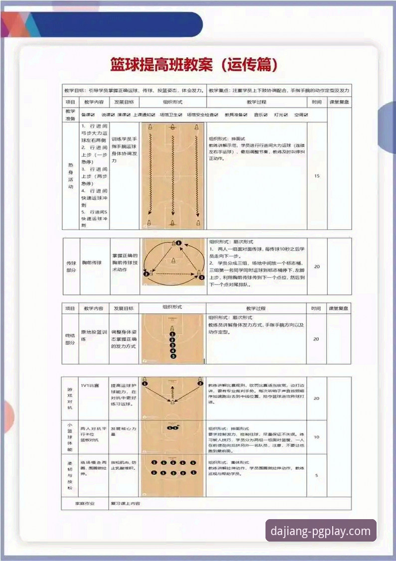 PG电子游戏怎么注册 CBA季后赛横扫实录:大江体育官网观赛操作教程