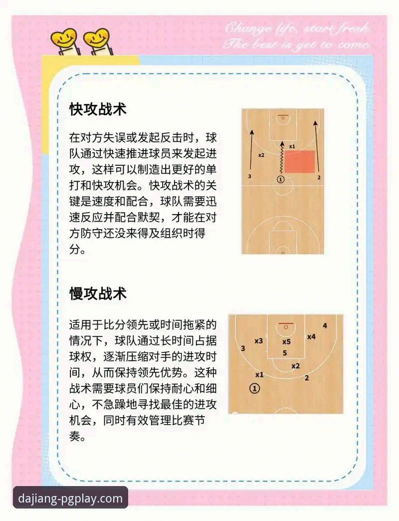 PG电子游戏怎么注册 CBA季后赛横扫实录:大江体育官网观赛操作教程