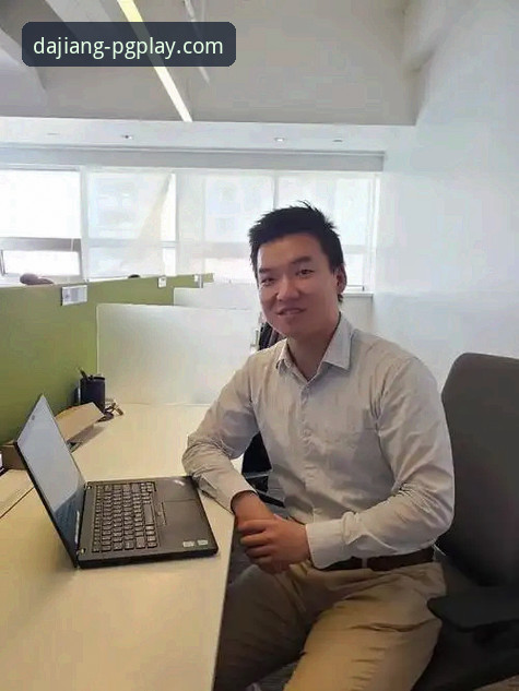 资深技术玩家分享：大江体育快速注册实战经验与评测心得